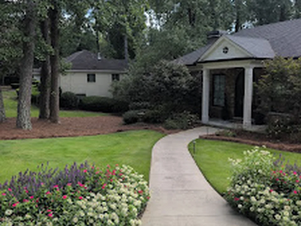 Atlanta Lawn Specialist