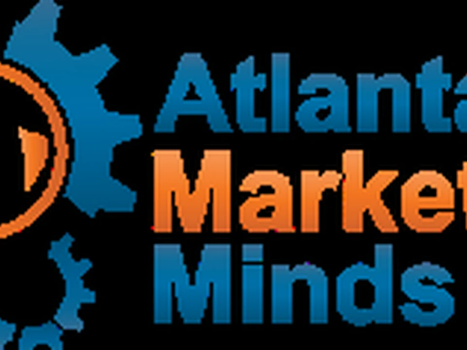Atlanta Marketing Minds