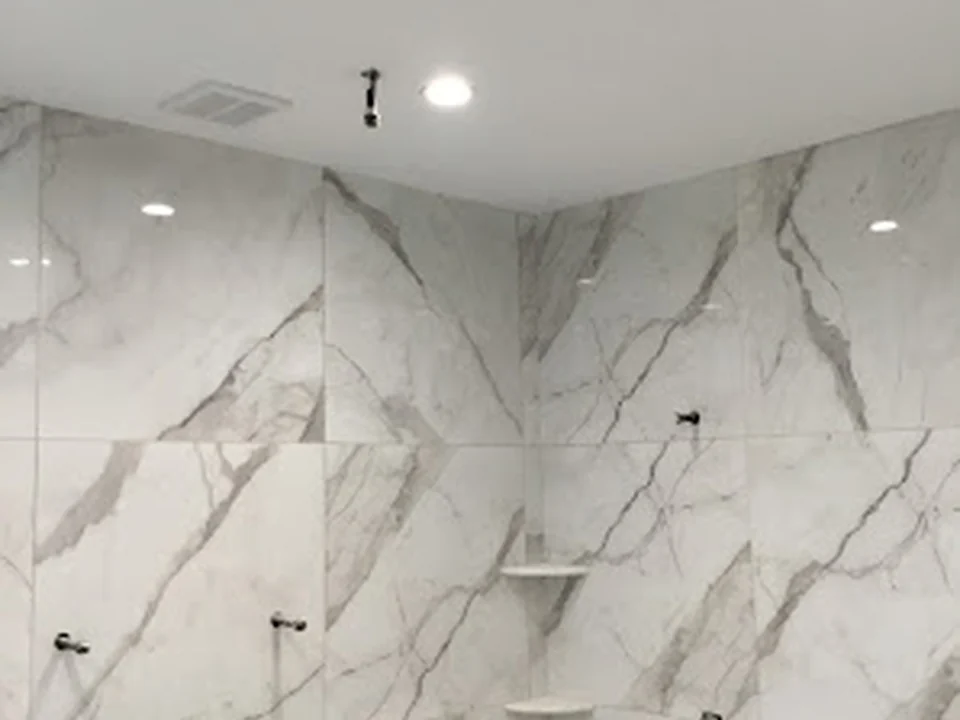 Atlanta Master Electricians