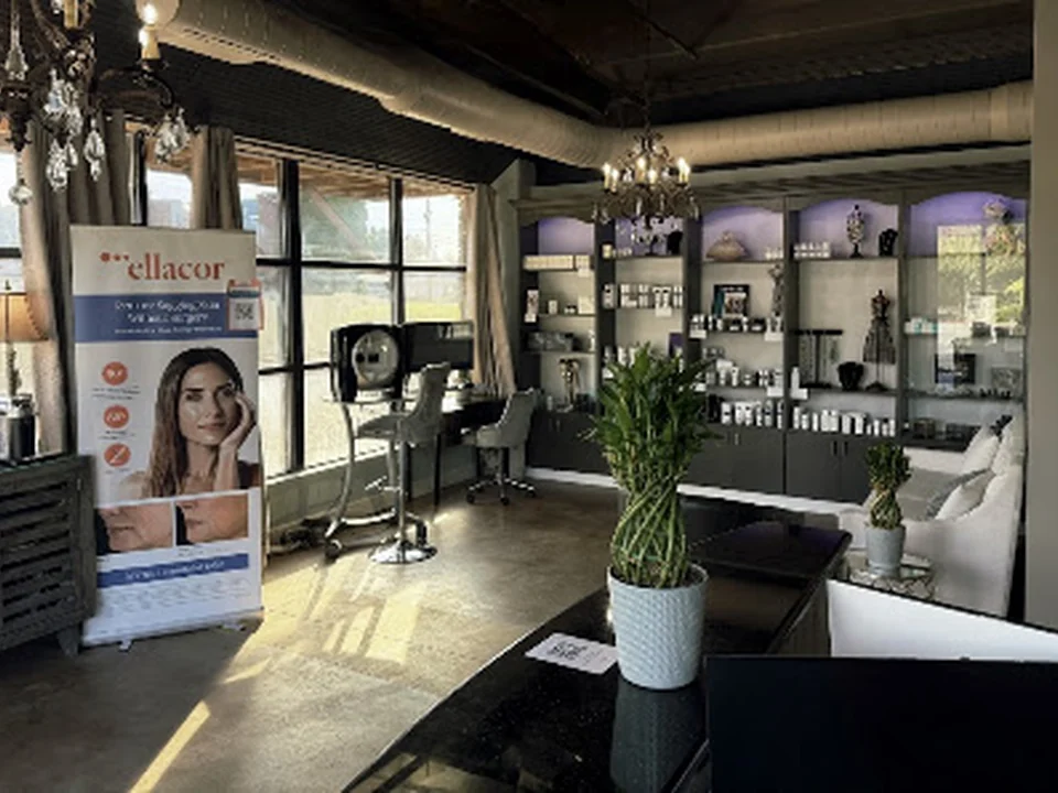 Atlanta MediSpa & Surgery Center