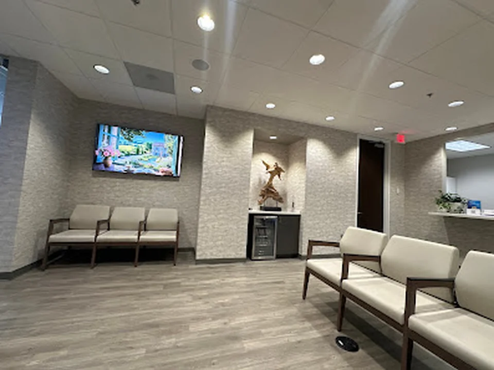Atlanta Neurology