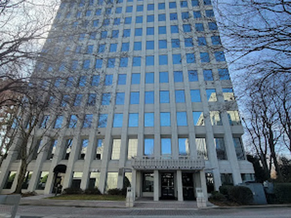 Atlanta Notaries