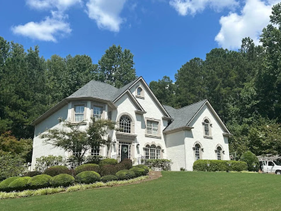 Atlanta Painting Company