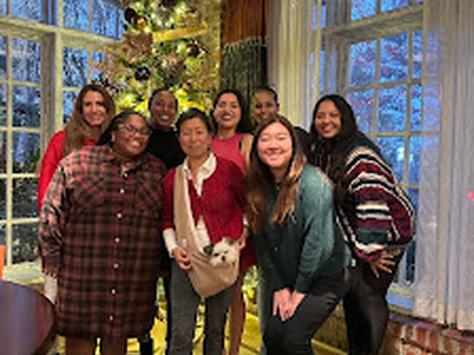 Atlanta Pediatric Dentist Susan H. Lee, DMD: Children's Dentistry