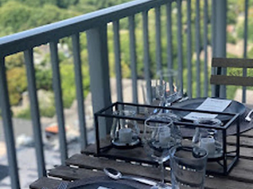 Atlanta Personal Chef Service