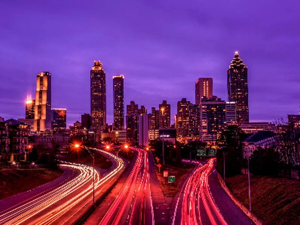 Atlanta Priority Mobile Notary