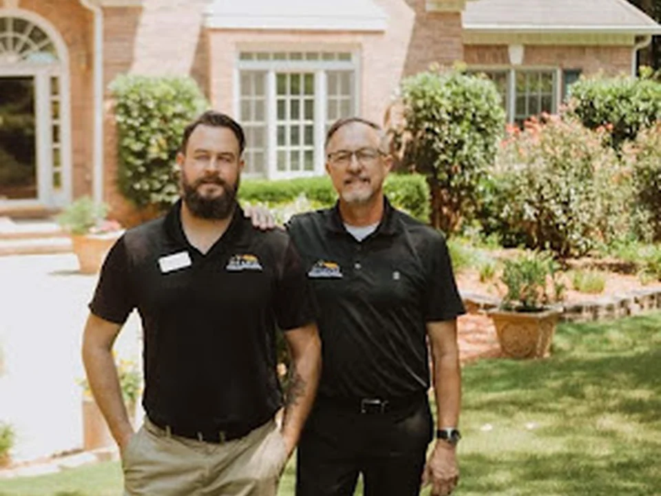 Atlanta Property Inspections