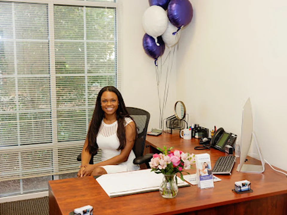 Atlanta Psych and Wellness Center