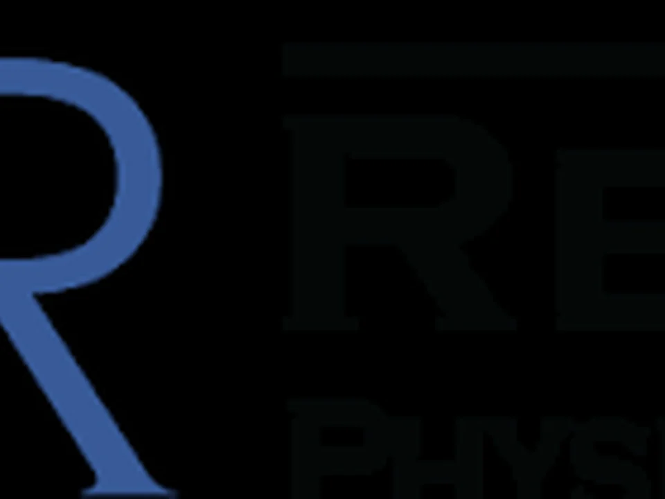 Atlanta Rehabilitation & Performance Center