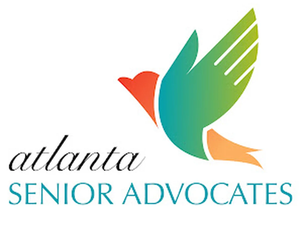 Foto de Atlanta Senior Advocates