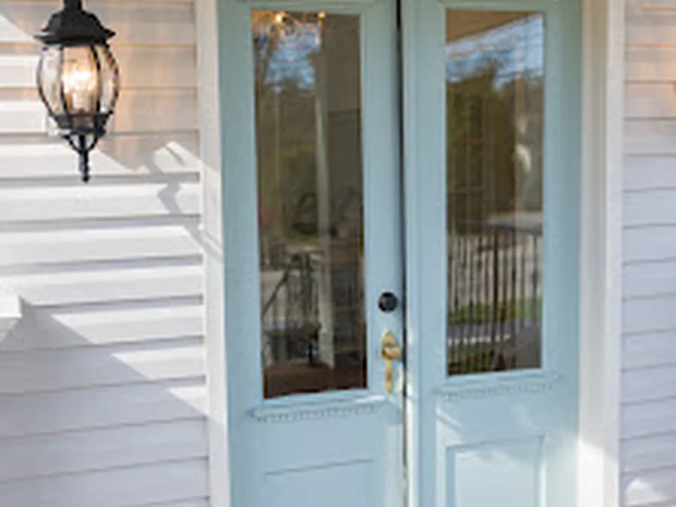 Atlanta Street Bridal Company • Appointment Only Bridal Shop