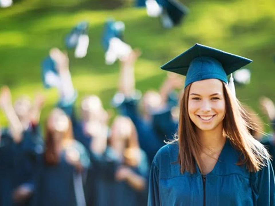 Atlanta Tutors LLC