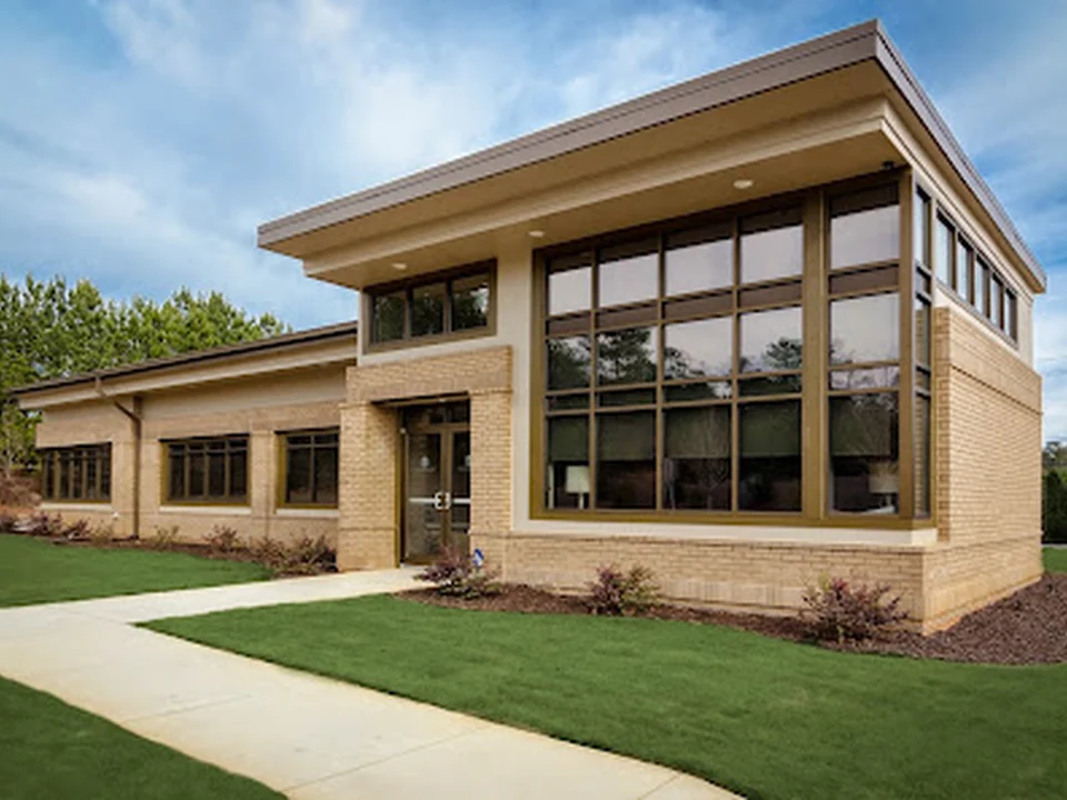 Atlanta West Dentistry