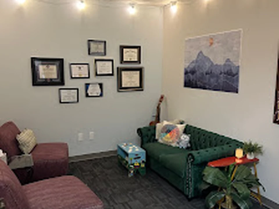 Atlas Behavioral Health: Addiction Treatment Center