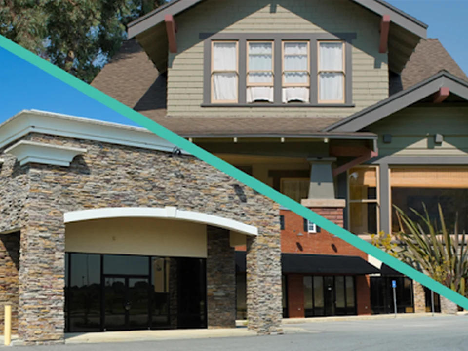 Avalon Home Inspections