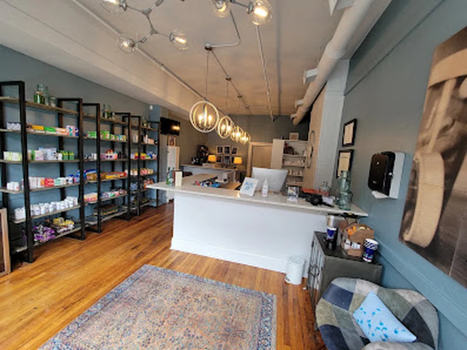 Foto de Avondale Pharmacy