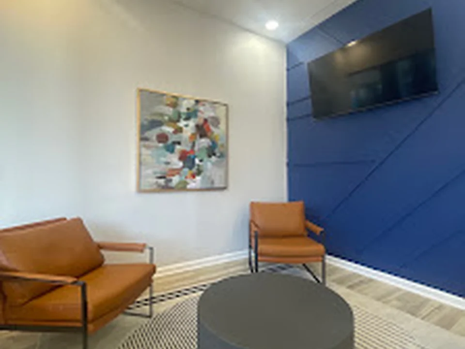Balanced Bodies Wellness Atlanta