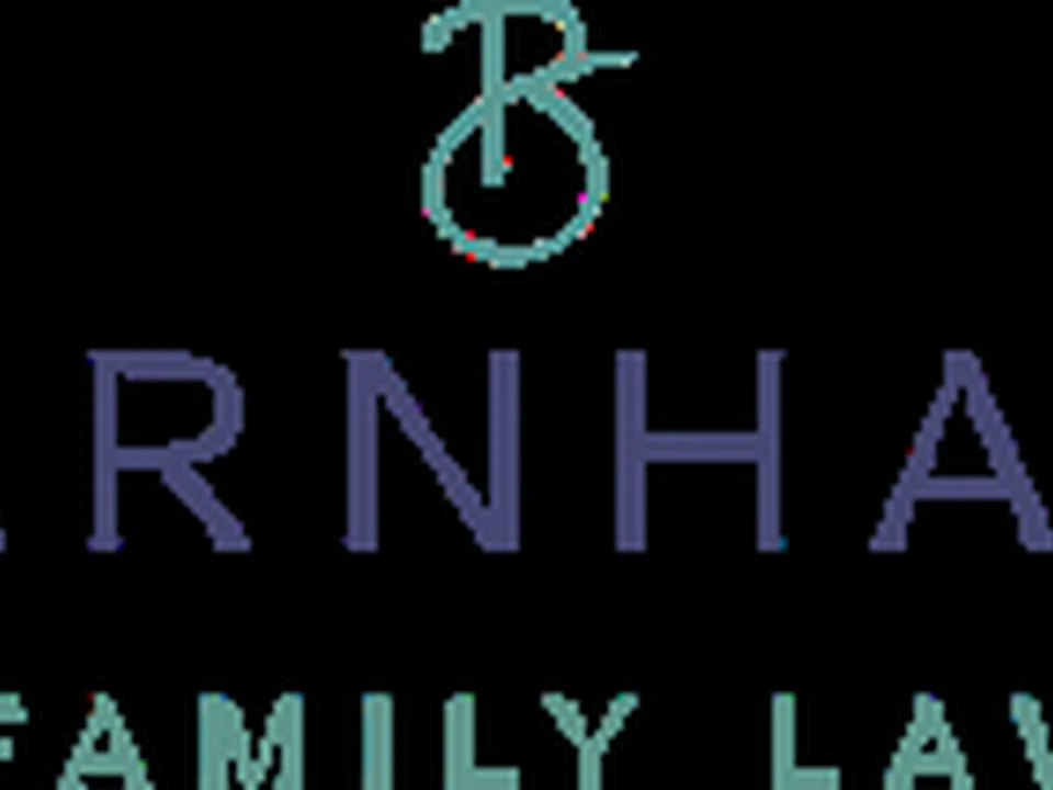 Barnhart Family Law