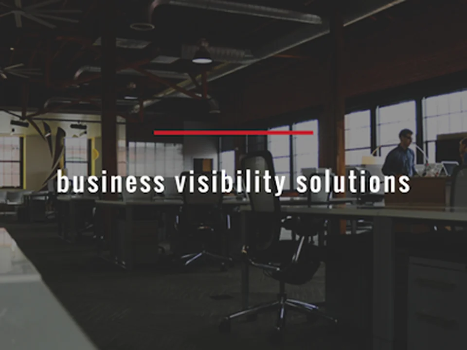 Barta Media Group