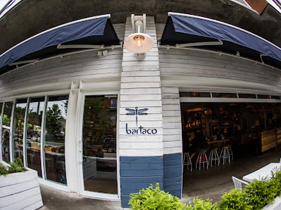 bartaco