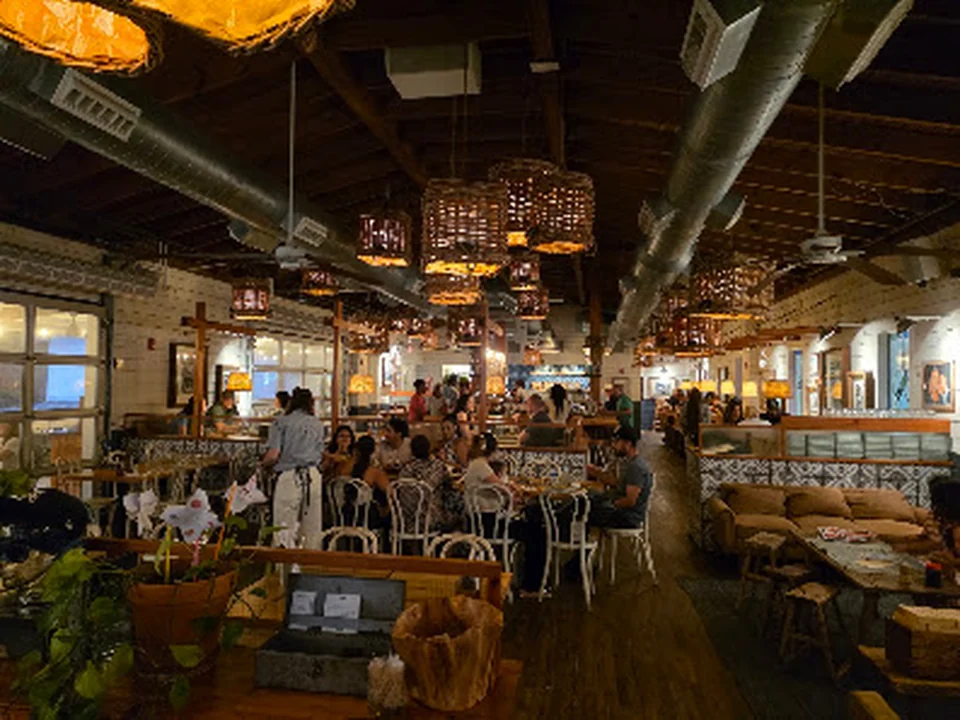 bartaco