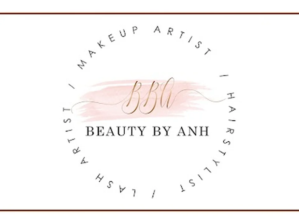 Beauty By Anh