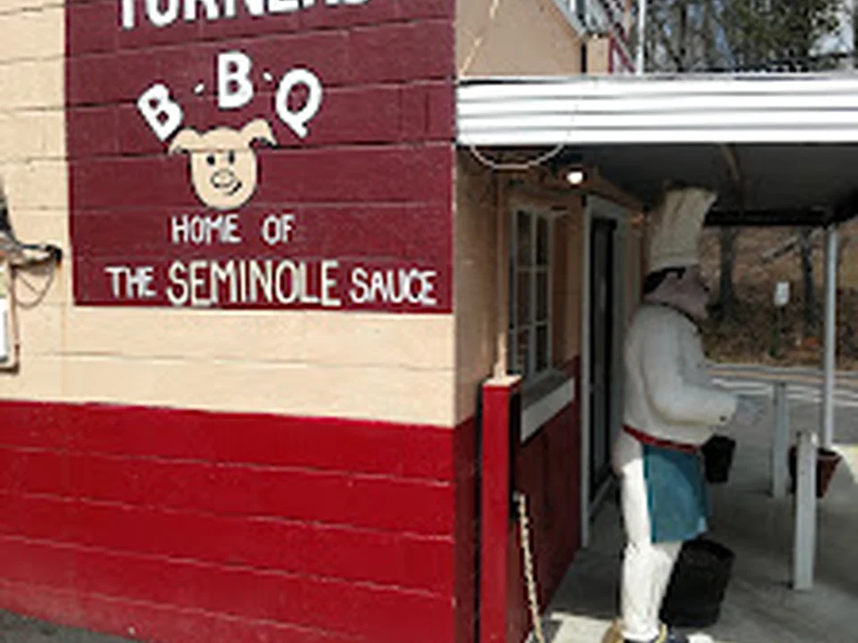 Beaver Creek Biscuit Company and Barbecue