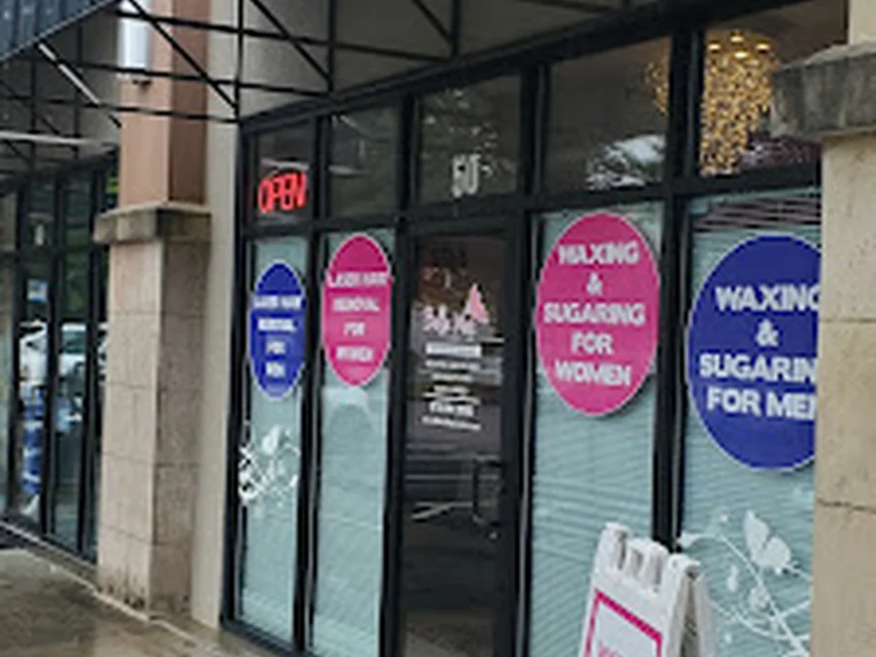 Bella Wax Center | Brazilian Wax & Laser Hair Removal