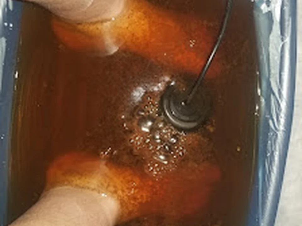 Belle Ju Spa