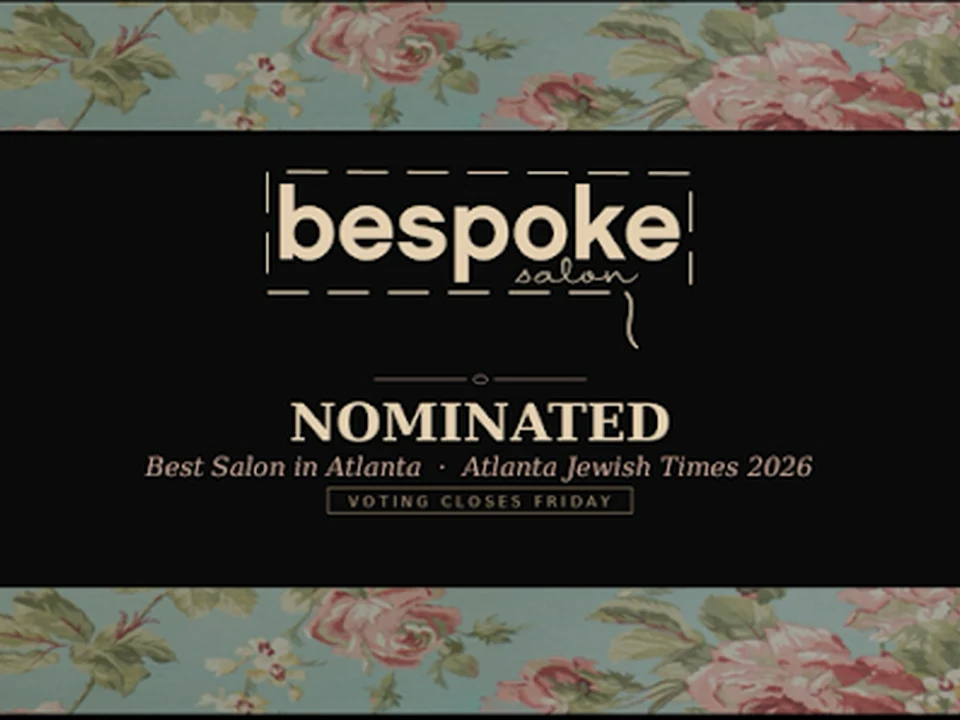 Bespoke Salon