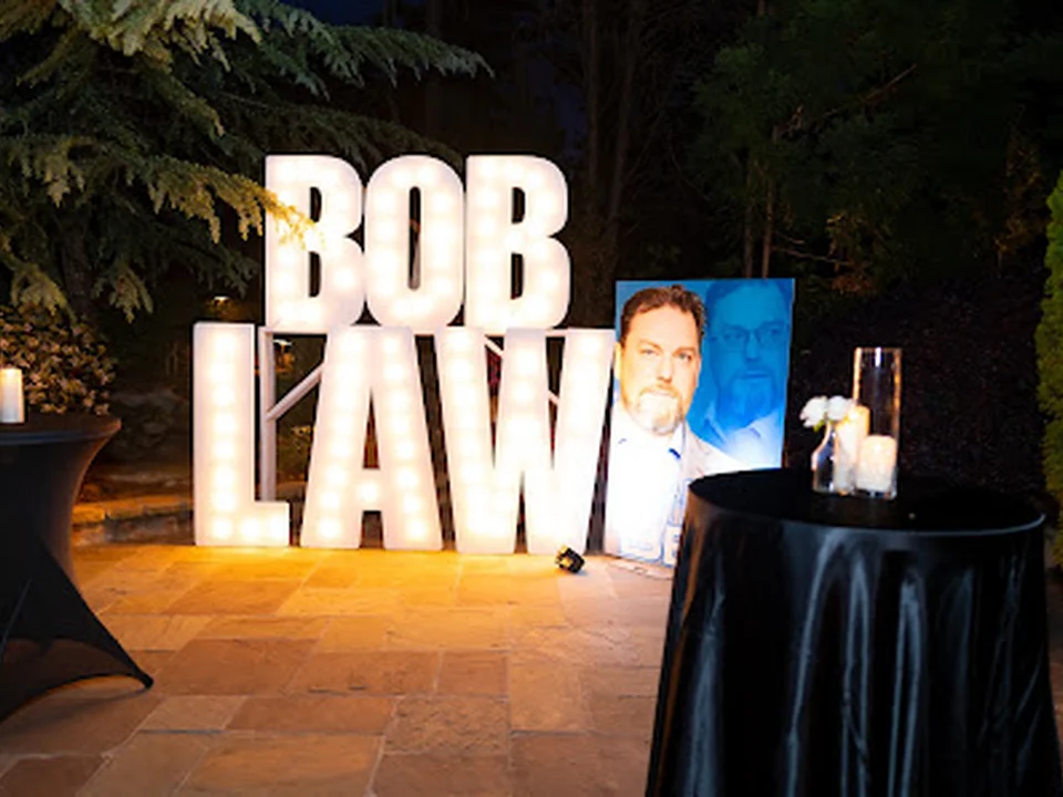 BOB Law Firm