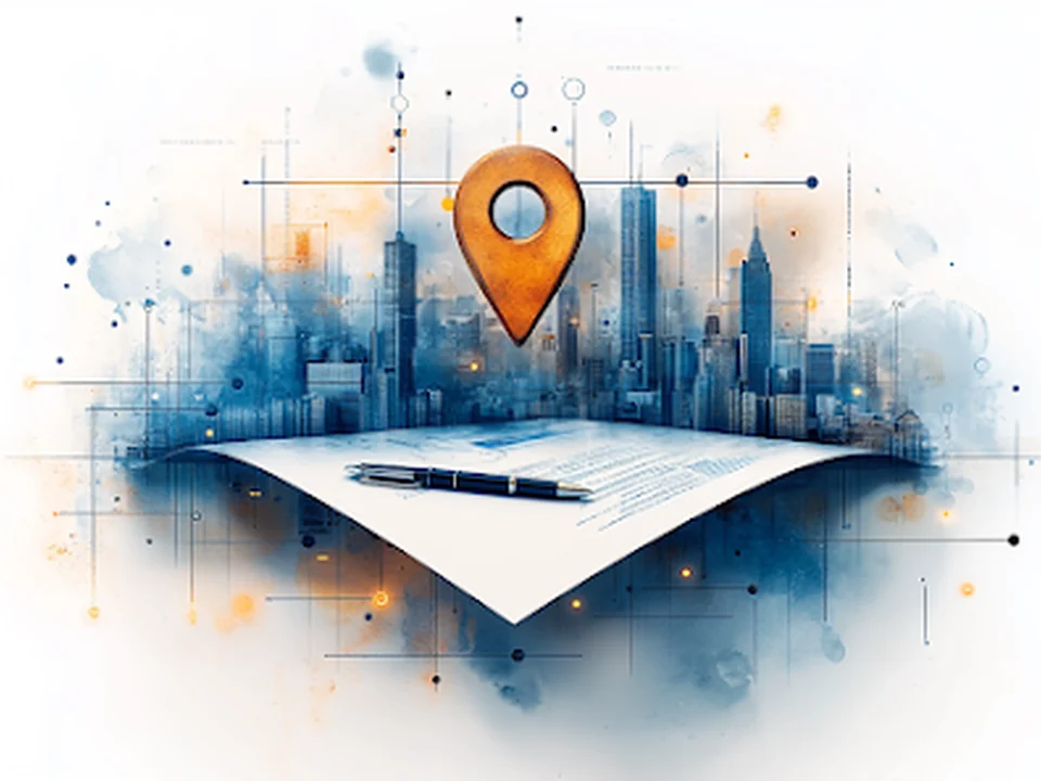 Bohemian Notary and Apostille Services