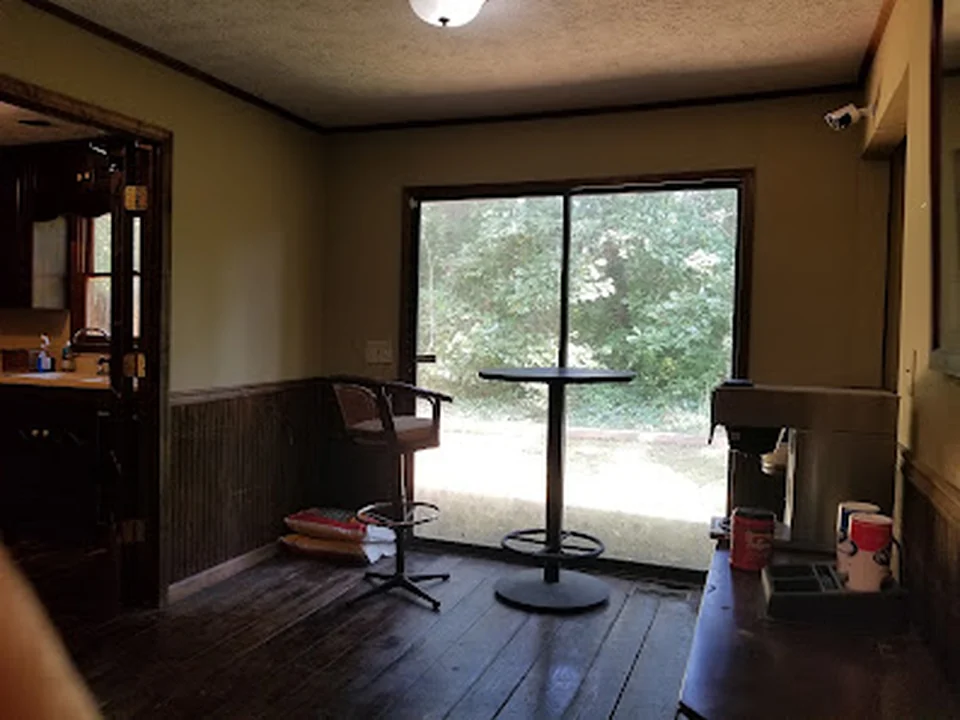 Bond James Bond Bail Bonds Marietta Cobb County