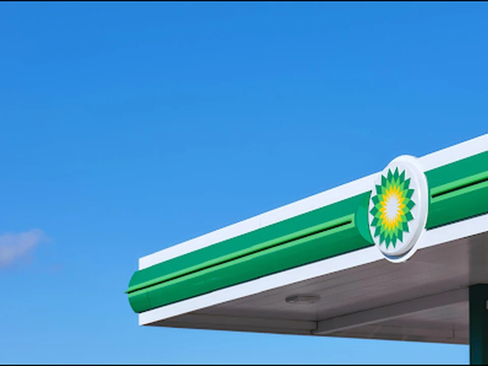 bp