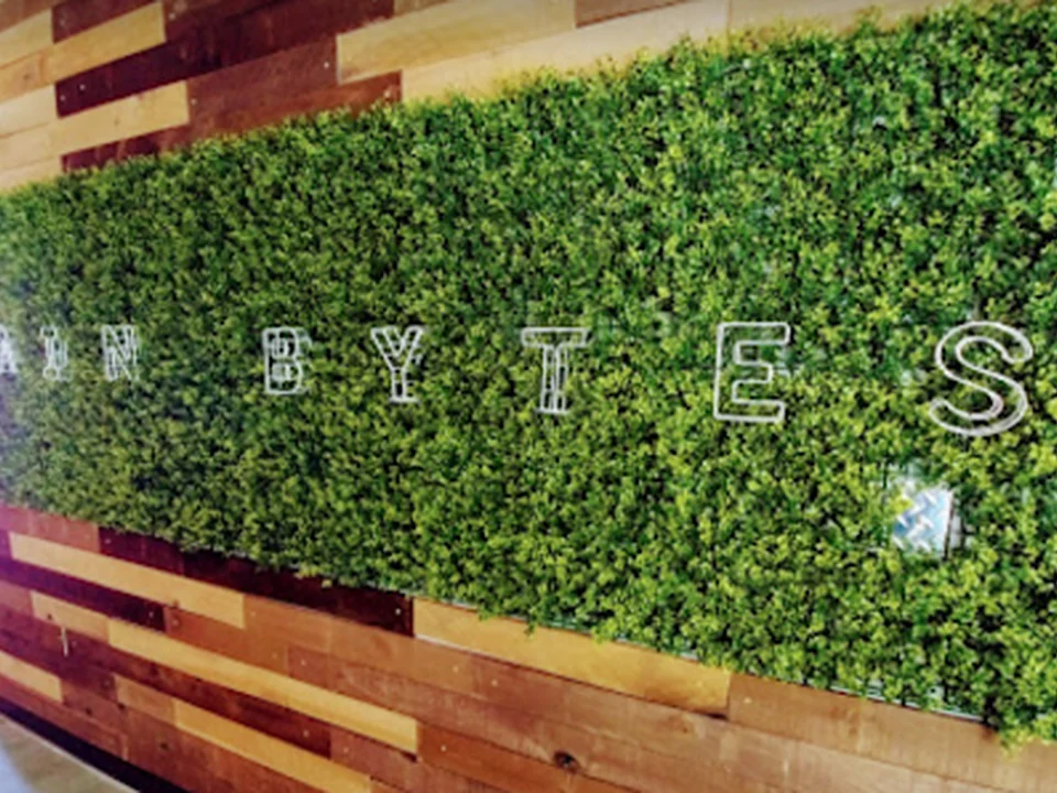 Brain Bytes Creative
