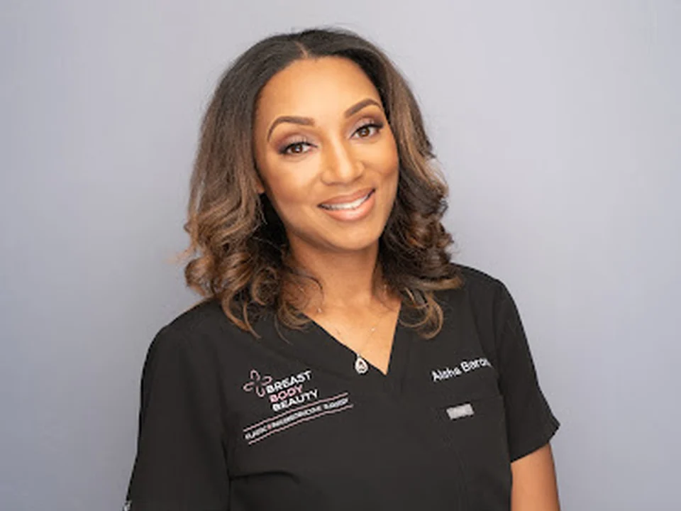 Breast Body Beauty Plastic & Reconstructive Surgery