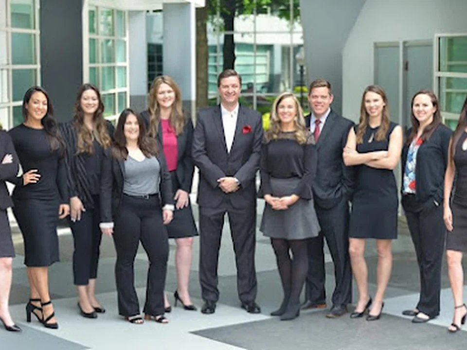 Brian M. Douglas & Associates, LLC