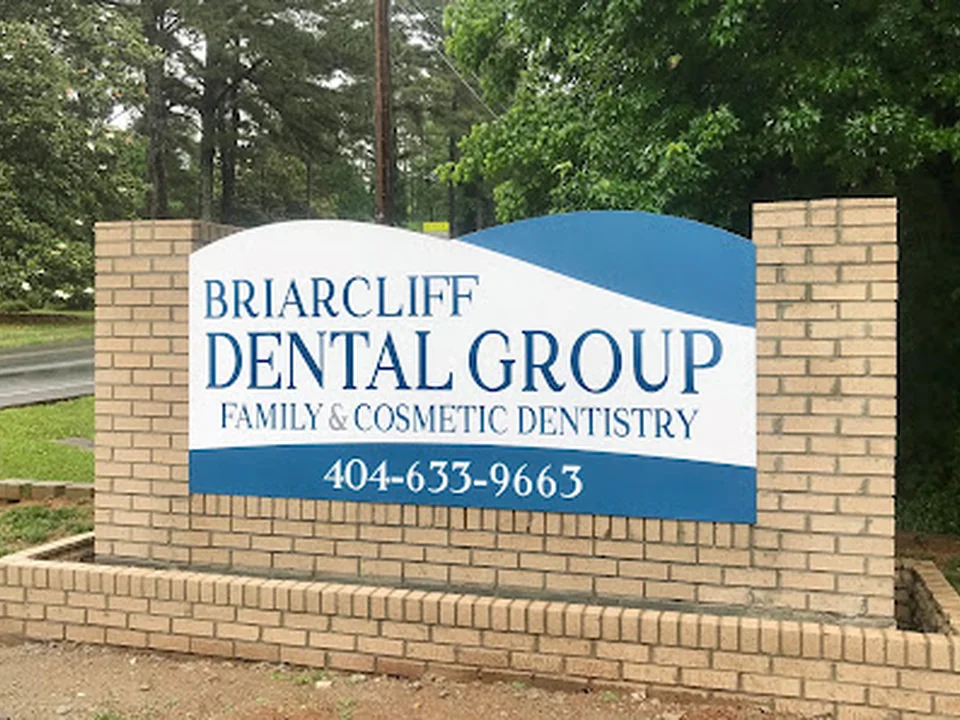 Briarcliff Dental Group