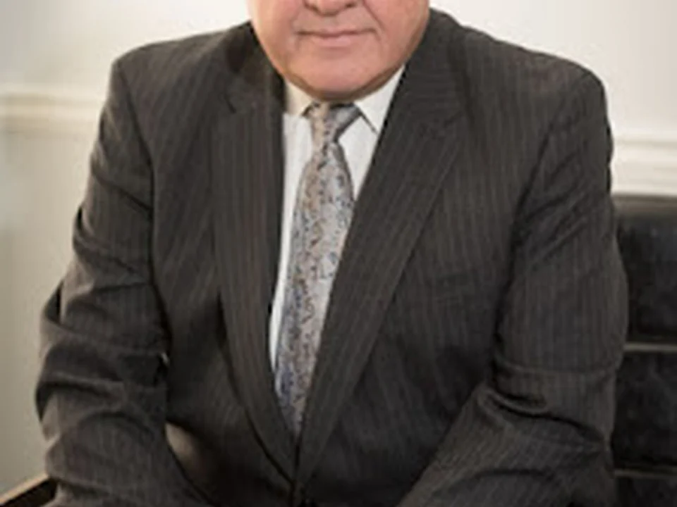 Britt & Burroughs Attorneys at Law