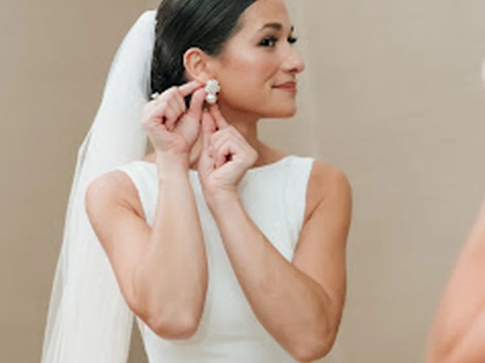 Brushworx Hair and Makeup