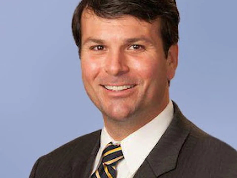 Bryan Sirmon, MD