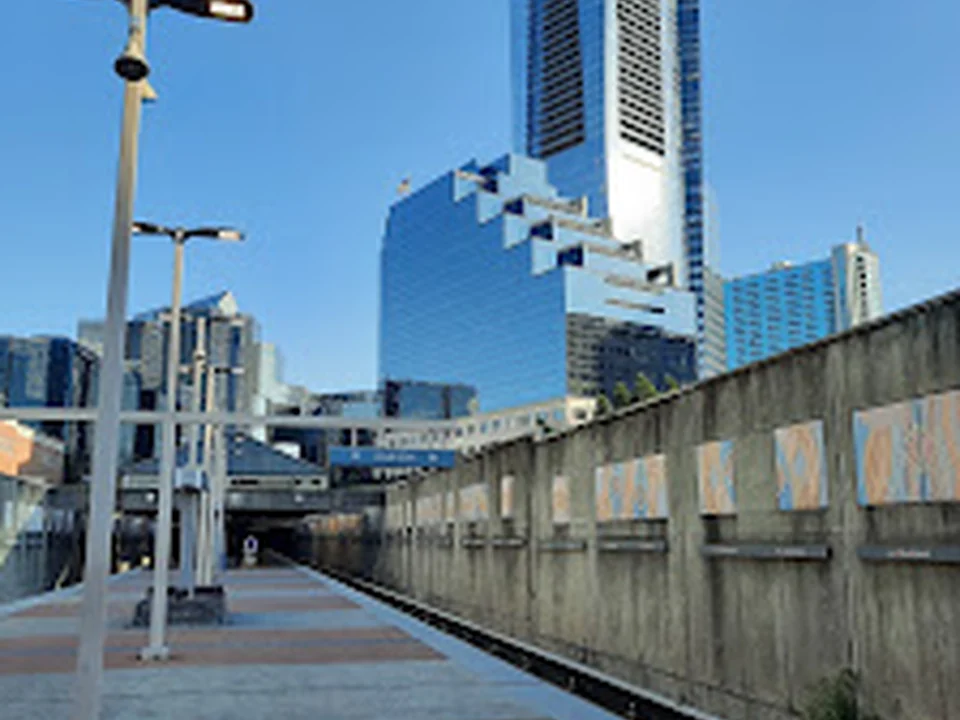 Foto de Buckhead