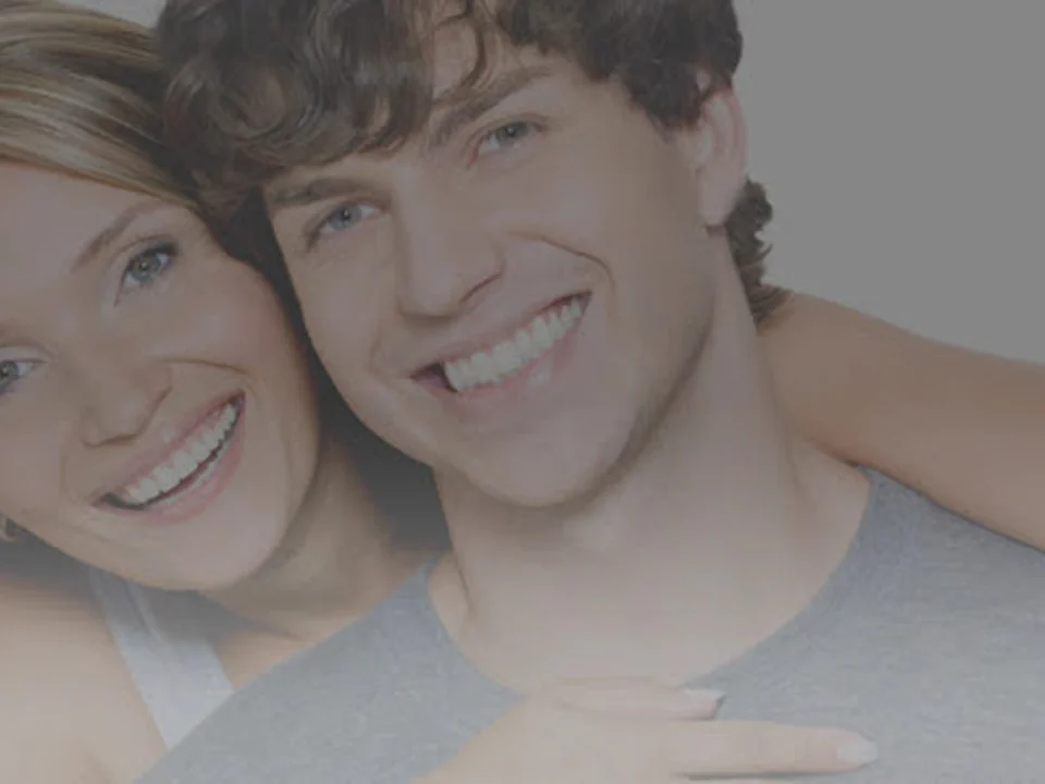 Buckhead Dental Partners