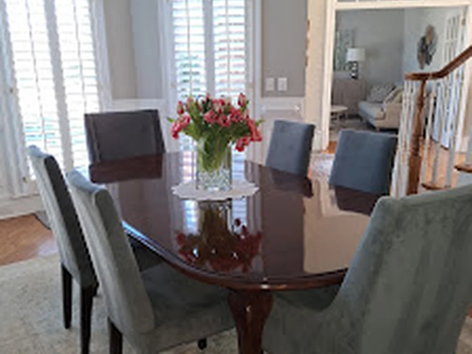 Buckhead Florist