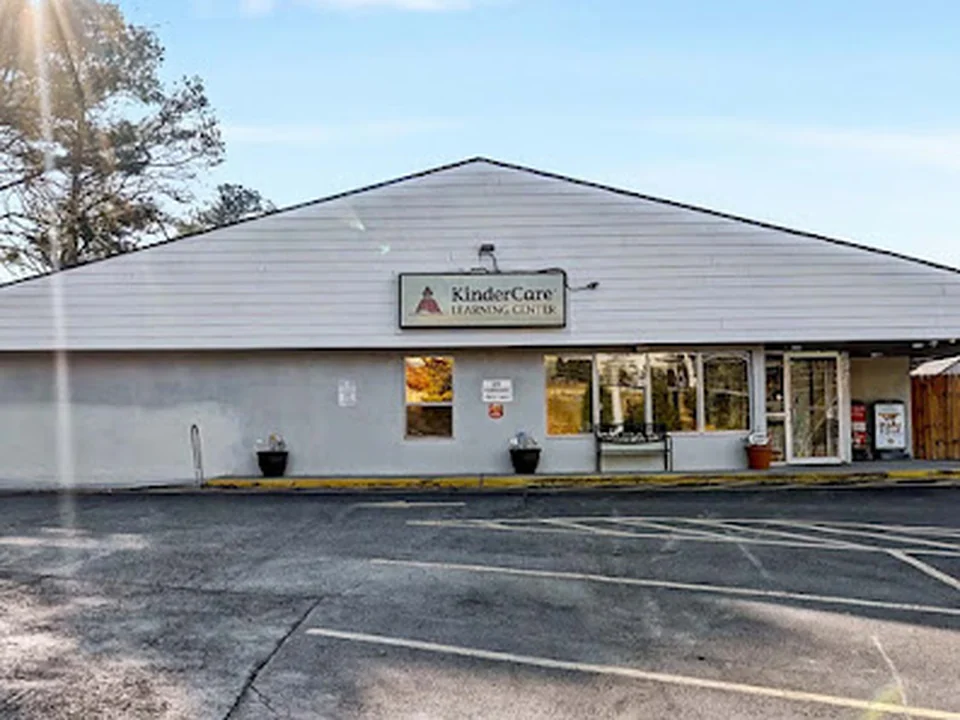 Buckhead KinderCare