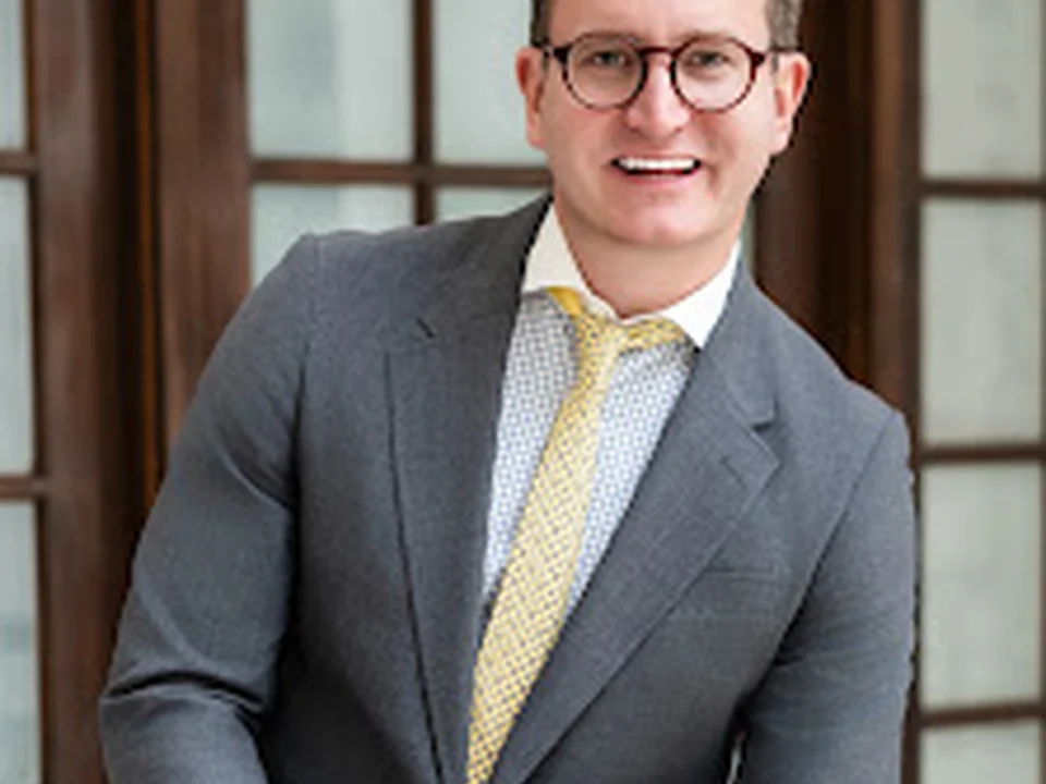 Buckhead Wealth Management