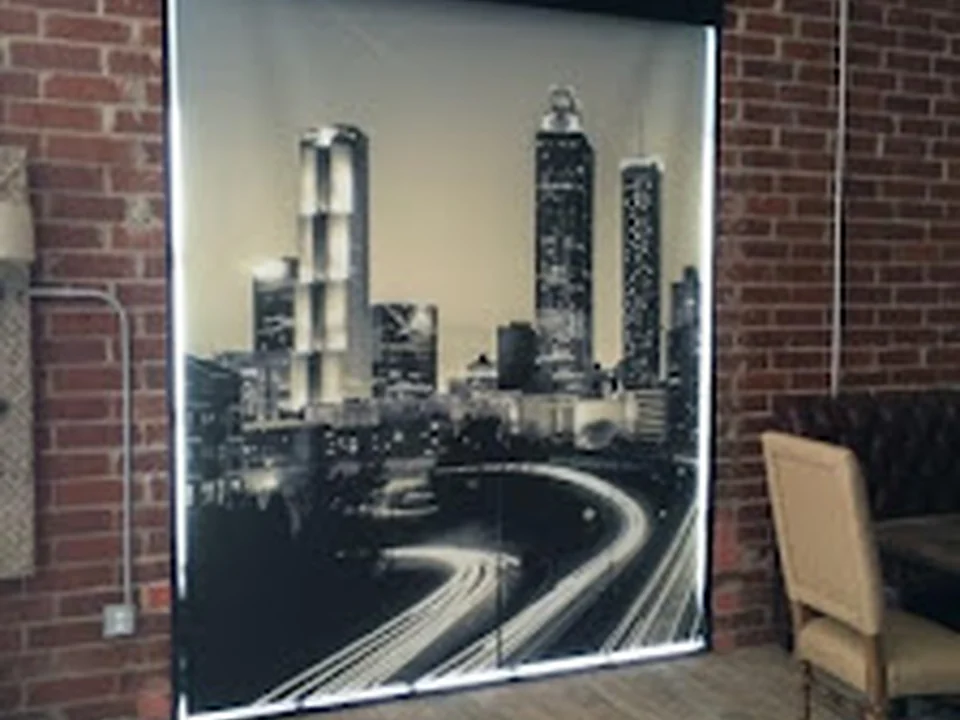 Budget Blinds of Atlanta North East