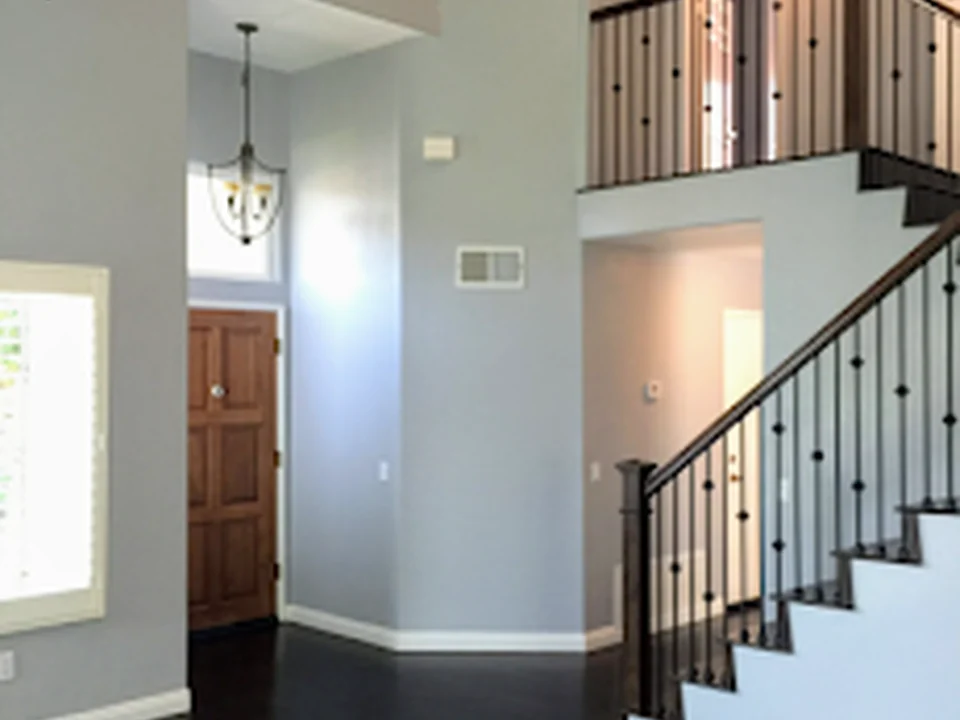 C & H Construction and Remodeling, LLC