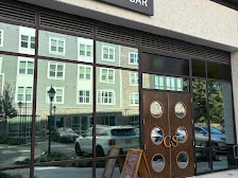 C&S Seafood and Oyster Bar, Brookhaven
