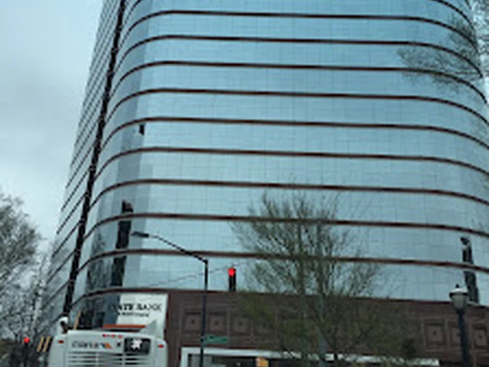 Cadence Bank